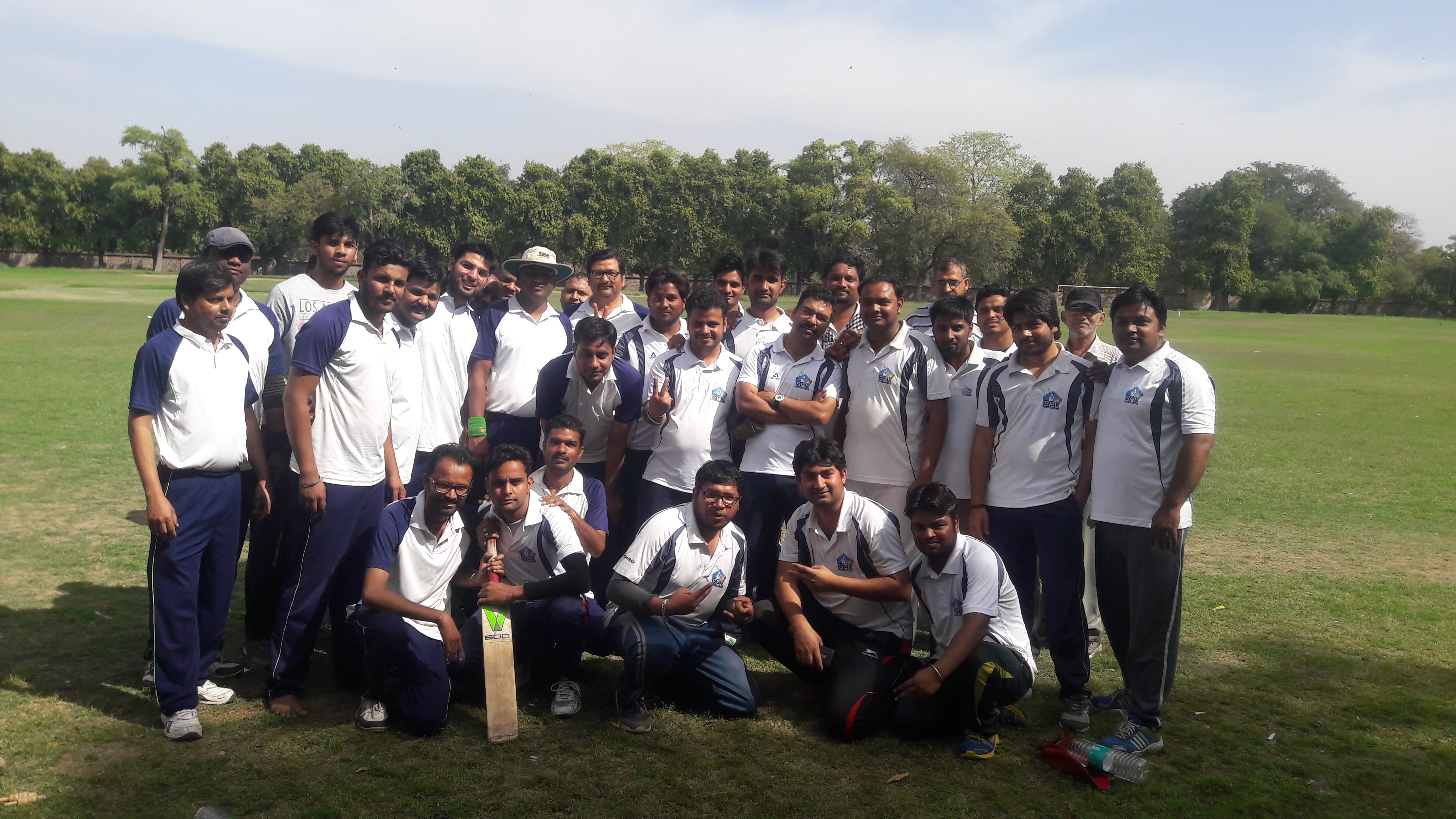 PWS VS Manglam:Recap